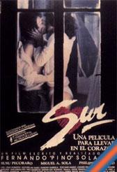 Sur | Reestreno